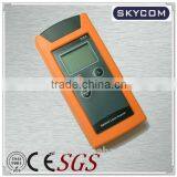 Nanjing Tianxingtong OL100 Fiber Laser Optical thumbnail-1
