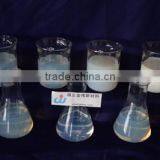 chemicals colloidal silica for polishing