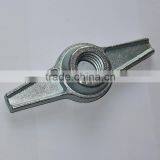 Ductile Iron Jack Nut thumbnail-4