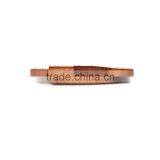 350A MIG Welding Torch Contact Tip