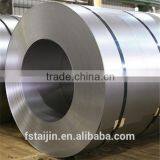 201 Stainless Steel Circle Low Price for Construction thumbnail-2