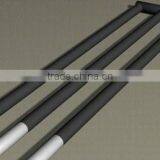 W Shape MoSi2 Rod Used for Furnace and Kiln(Favorable Price) thumbnail-1