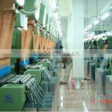 Ruian City Fenghao Industry&Trade Co., Ltd. company overview - view 3 thumbnail