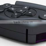 Universal Steering Wheel Remote IR or RF