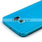 Waterproof PP Material Mobile Phone Cover Case for Samsung S6 Edge thumbnail-6