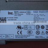 250W Power Supply Upgrade for Dell Optiplex 390 790 990 07GC81 CN-07GC81 thumbnail-6