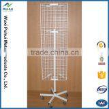 China Wire Display Spinning Display