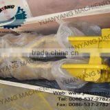 D155 Dozer Lift Oil Cylinder 175-63-13102 thumbnail-1