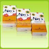 Soft Handkerchief thumbnail-4