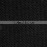 Hydro Dipping Film Carbon Fibre Pattern