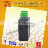 30ml Kikkoman Style Mini Soy Sauce thumbnail-3