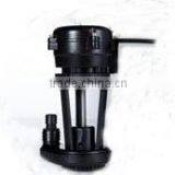 China Commerical Resturant Industrial Dry Ice Machine thumbnail-6