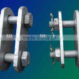 Djustable Extension Link thumbnail-1