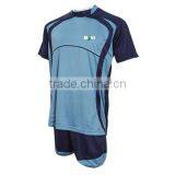 Soccer Uniform BSM-03-2208 thumbnail-1