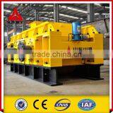 Roller Scrap Metal Crusher thumbnail-3
