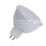 Led 7w Mr16 Bulb thumbnail-2