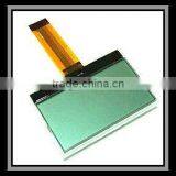 Circuit Board COG Lcd Module