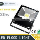 new design20w Led flood light Made in China wholesale flood lighting led