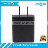 Qualcomm Certified Quick Charge 2.0 Usb Smart Charger thumbnail-6