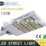 Hot Sale Chinese Factory Emergency 150w Led Street Light Housing Price LED Lamp Lighting