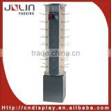 Fashionable Optical Display Cabinets