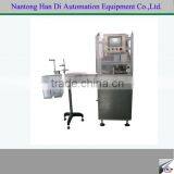 Modular Design Stacking Machine