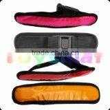 Custom Sports Wristbands Flashing Led Wristbands Sport Led Wristband thumbnail-2