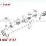 Pressure Limiting Valve /safety Valve /pressure Relief Valve/ Pressure Release Valve 1110010015 thumbnail-2