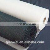 Tricot Woven Interlining