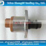 Densooriginal and New Pressure Regulator for 6CT Valve Assy 294200-0390 for High Quality