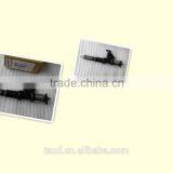 Denso Original,new, Genuine Diesel Common Rail Fuel Injector8-98167556-1 thumbnail-6