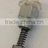 S195 Diesel Engine Oil Indicator/Oil Level Indicator for Sale