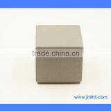 Recycle Hot Stamp Cardboard Paper Gift Packing Box thumbnail-3