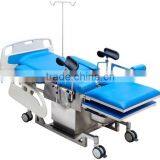 MCOT-204-8 Electric Obstetric Table thumbnail-1