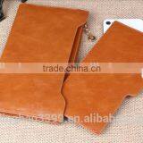 2016 New Style Wallet Hot Sale Leather Wallet Fashion Ladies Wallets With Multi Card Holder thumbnail-2