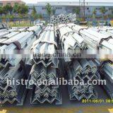 Steel Structure thumbnail-1