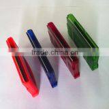 High Quality 2014 Hot Selling for Gba Games for Gba Cards Pokemon Emerald