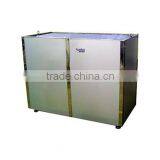 Defense Immersion Test Device (IPX7 Class), Waterproof, for IEC60529 and IEC60335