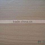 new arrival decoration pvc sheet