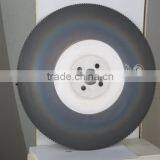 Specialist Supplier for Cold Saw Metal Pipe Cutter Disc for Cutting Steel thumbnail-5