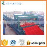 Tile Roll Forming Machine thumbnail-3