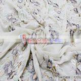 Textile Industry Flat Embroidery Needles Flat Computerized Embroidery Machine thumbnail-2