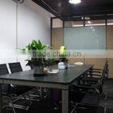 Shanghai Retas Industry Co., Ltd. company overview - view 2 thumbnail