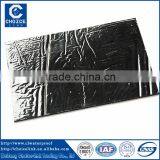 Underground Waterproof Membrane Made in China thumbnail-4