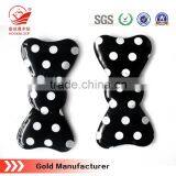 Hot Sell Fastener Tape Hair Accesories Fastener Tape Hair Clips thumbnail-5