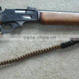 custom survival paracord rifle slings gun sling guns rifle