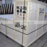 Hobby Cheap Sign Router Cnc Machine thumbnail-6