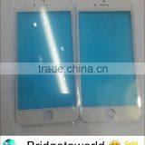 Outer Glass With Middle Frame Bezel Front Glass Lens With Frame For IPhone6S 6S Plus thumbnail-1