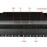 19" Infrared Touch Monitors for Photo Booth thumbnail-3