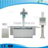 LT-XH50 500mA/50KW High Frequency Medical x Ray Machine Price